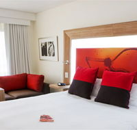 Novotel Sydney Olympic Park - Accommodation QLD