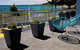Penguin Beachfront Apartments - thumb 0