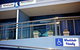 Penguin Beachfront Apartments - thumb 7