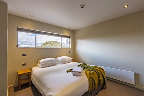 Altezza 1570 By Alpine Boutique Apartments - Accommodation QLD 6