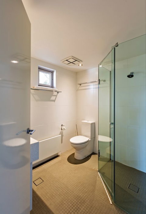 Altezza 1570 By Alpine Boutique Apartments - Accommodation QLD 7