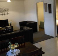 BJs Short Stay Apartments - Accommodation QLD