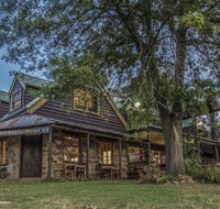 Gold Mine Guesthouse - Accommodation QLD