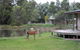 Grampians Chalets - thumb 3