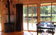 Grampians Chalets - thumb 5