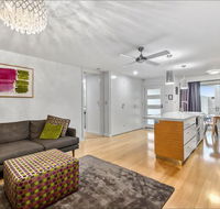 Mount Gambier Accommodation - Accommodation QLD