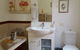 Must Love Dogs B&B And Self-Contained Cottage - thumb 5