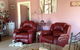 Must Love Dogs B&B And Self-Contained Cottage - thumb 7