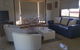 Must Love Dogs B&B And Self-Contained Cottage - thumb 9