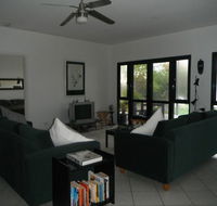 Read's Retreat - Accommodation QLD