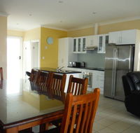 The Shack - Accommodation QLD
