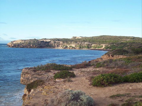 Top Deck Marion Bay - Accommodation QLD 2