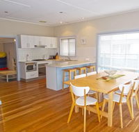 Caravel at Currarong - Accommodation QLD