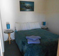 Tidelines of Bicheno - Accommodation QLD