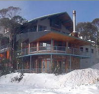 Astra  - Accommodation QLD