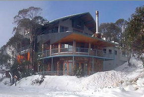 Astra  - Accommodation QLD 0