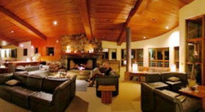 Astra  - Accommodation QLD 2