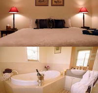 Amor of Redhill - Accommodation QLD