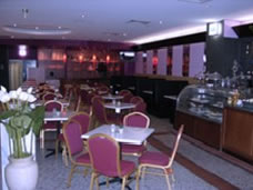 All Suites Perth - Accommodation QLD 4