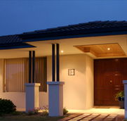 Albacore Bed  Breakfast - Accommodation QLD