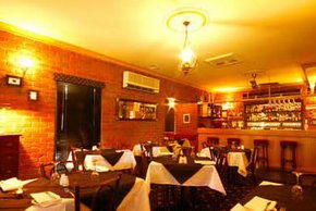 Best Western Early Australian Motor Inn - Accommodation QLD 2