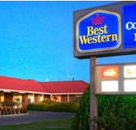 Best Western Pines Country Club Motor Inn - Accommodation QLD