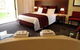 Comfort Inn Deakin Palms - thumb 0