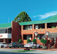 River Country Inn - Accommodation QLD