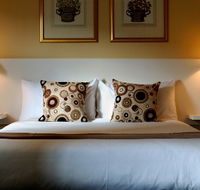 Quest Carlton On Finlay - Accommodation QLD