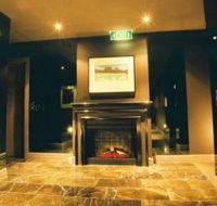 Quest East Melbourne - Accommodation QLD