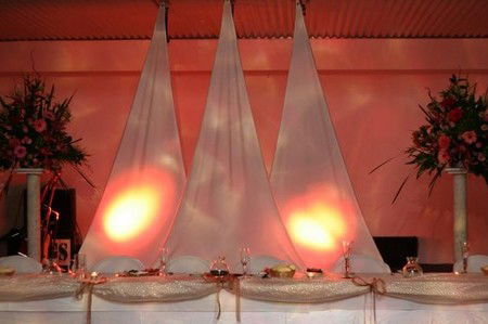 Atherton Hotel - Accommodation QLD 3