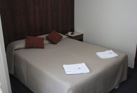 Trinity Conference And Accommodation Centre - Accommodation QLD 4