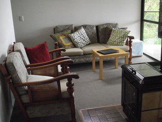 Bunya Mountains Accommodation - Accommodation QLD 5