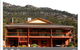 Comfort Inn Country Plaza Halls Gap - thumb 0