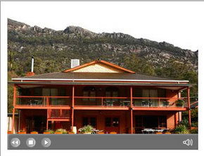 Comfort Inn Country Plaza Halls Gap - Accommodation QLD 0
