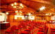 Comfort Inn Country Plaza Halls Gap - thumb 1