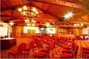 Comfort Inn Country Plaza Halls Gap - Accommodation QLD 1