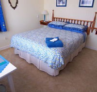 Mermaid Lodge - Accommodation QLD