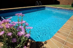 City Gate Motel Mildura - Accommodation QLD 1