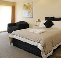 Murray Downs Resort - Accommodation QLD