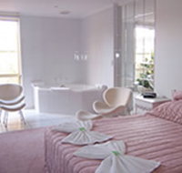 Cottonwood Motor Inn - Accommodation QLD