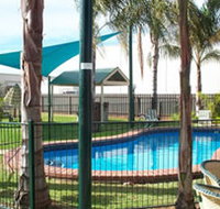Murrayland Holiday Apartments - Accommodation QLD