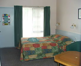 Lazy River Motor Inn - Accommodation QLD 0