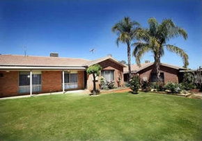 Coomealla Holiday Villas - Accommodation QLD 0