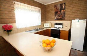 Coomealla Holiday Villas - Accommodation QLD 2
