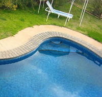 Mildura Riverside Motel - Accommodation QLD
