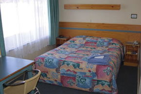 Pine View VIC Accommodation QLD