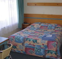 Loddon River Motel - Accommodation QLD