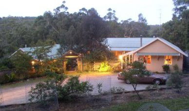 Myuna Bay NSW Accommodation QLD