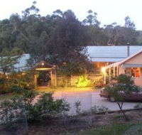 Kemeys At Mandalong - Accommodation QLD
